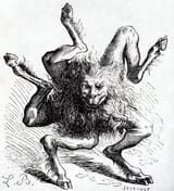sumerianbrainrot