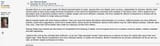 hal finney on btc usage in future