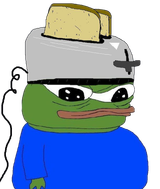 1617391558164