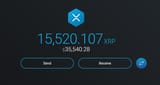 1111