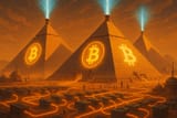 Bitcoin_Mining_2121