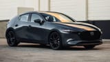 mazda3