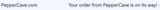 Screenshot 2025-07-07 at 3.31.51 PM