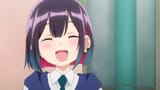 [Erai-raws] Bad Girl - 01 [1080p AMZN WEBRip HEVC EAC3][MultiSub][73CC5325].mkv_[00:06:10]_[2025-07-00_00:02:24]