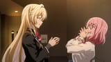 Full Episode 01 _ There&#039;s No Freaking Way I&#039;ll be Your Lover! Unless... .mkv_[00:21:45]_[2025-07-22_22:24:58]