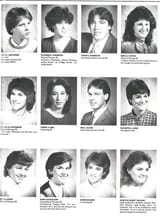 1985