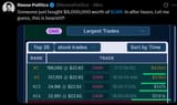 Screenshot 2025-07-07 232538