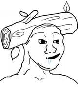 e67782ec6325584cf9c7a59a3da6a5df