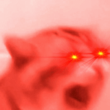 AAAAAAAAAAAAAAAAAAAAAAAAAAAAAAAAAAAAAAAAAAAAAAAAAAAAAAAAAAAAAAAAAAAAAAA