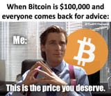 bitcoin this is the price you deserve chrisitan bale