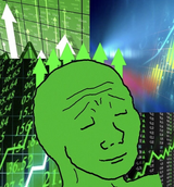 eknvplmt