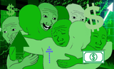 1593372133102