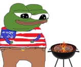 bbq
