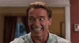 Arnold
