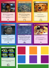 modified color proof no labels