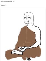 gsge