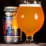 saison