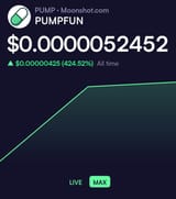 1731413951398