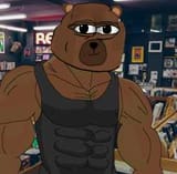 bobo-muscle-shirt