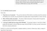2025-07-08 08_48_56-Sarcastic crypto critique