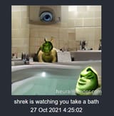 1751962075779575