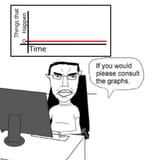 1736019655167841