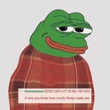 F0XPfIYWYAEhWu1