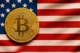 bitcoin_flag_american-dream-1080x720