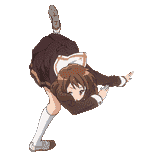 minister_you_satoshi
