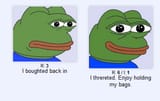 erqq