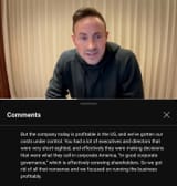 Screenshot_20250708_081023_YouTube