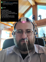 10613759801231