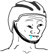 BrainletHelmet