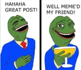 1729414733959188