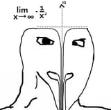 BrainletUltimate