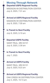 Screenshot 2025-07-08 at 8.24.58 AM