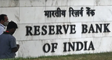 bank of India