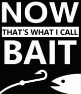 bait21341245