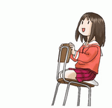 ye179