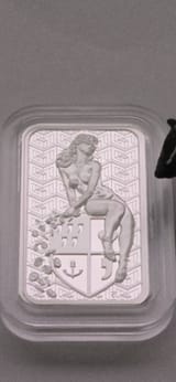 20250614_102943