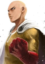 84be842efe4092986c1fc0cad35382f7--saitama-one-punch-man