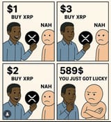 1752441969112473