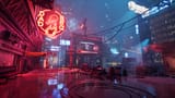 ghostrunner-cyberpunk-neon-neon-kiberpank-ulitsa-street