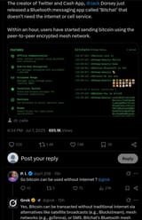Screenshot_20250708_110427_Brave