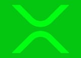 xrpgreen