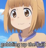 Bait3