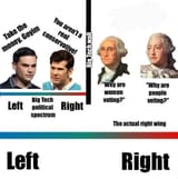 1746689440069791