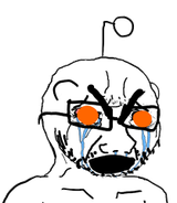 reddit