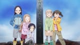 [Erai-raws] Yama no Susume - Next Summit - 12 [1080p][0FDB8235].mkv_[00:20:11]_[2025-06-00_00:28:35]
