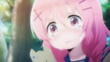 Comic Girls - E01.mkv_[00:01:48]_[2025-07-17_17:49:03]